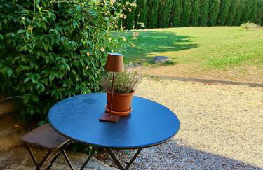 The Monastery - St Antimo - Foto 7