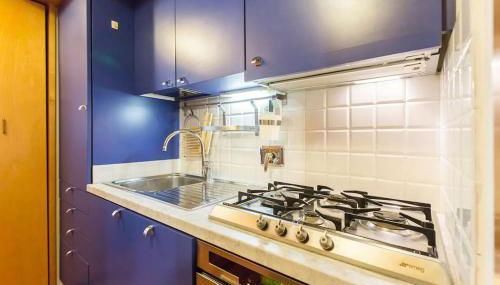 Appartamento Cairoli - Foto 2