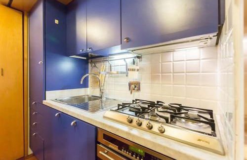 Appartamento Cairoli - Foto 2