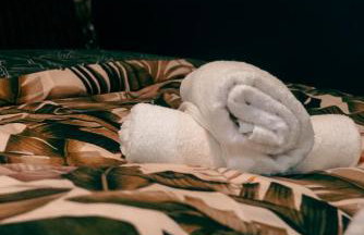 Firdaus Westgate 5 - Foto 17