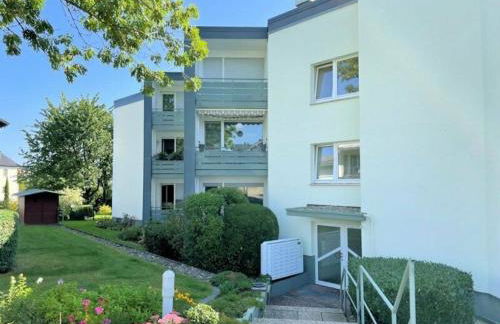 Kleine Auszeit - Foto 13