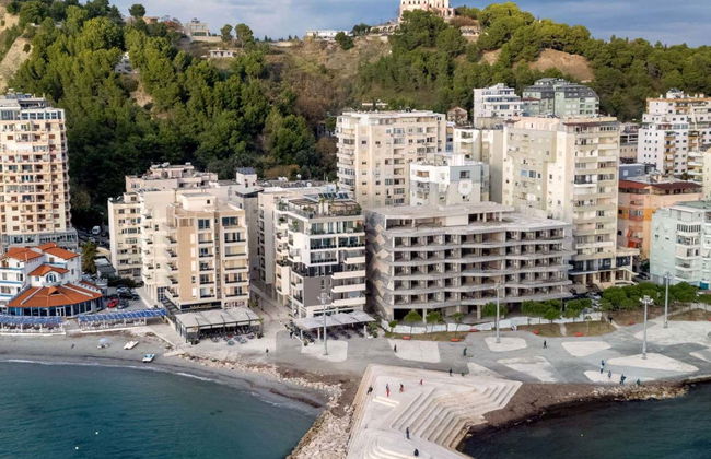 Durrës Day Trip + Winery Visit - Photo 1