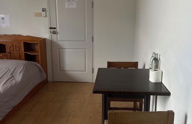 Express URT - Photo 9