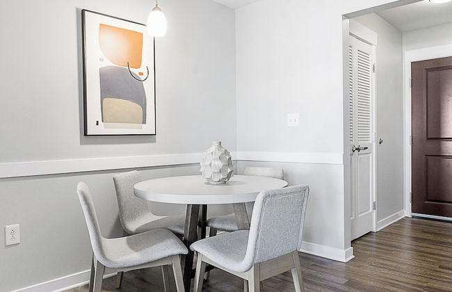 9 On Canal By Landing - Photo 30