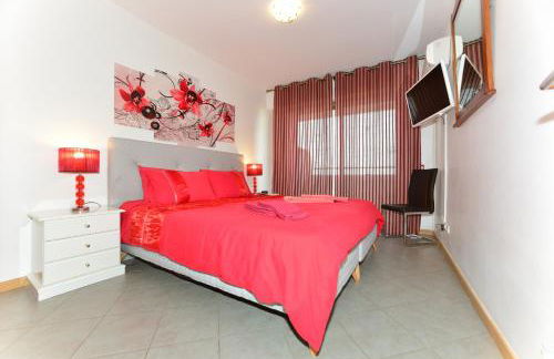 Exclusive Luxury Apartments in Oceano Atlantico Complex - Photo 69