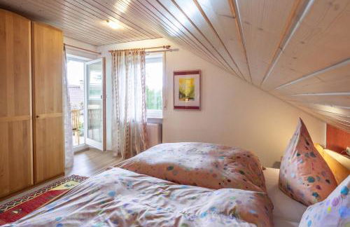 Haus Ahorn - Foto 16