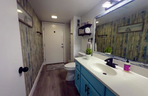 Seaside Dream - Photo 7