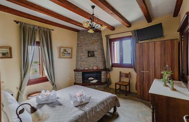 Green Island Resort Kea - Foto 5