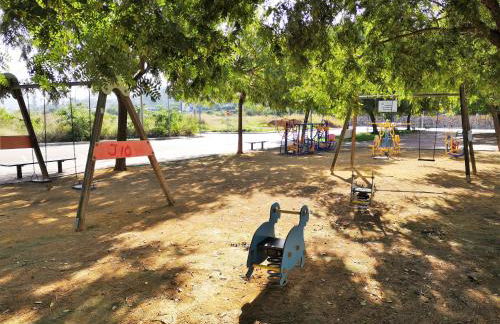 GREEN PARADISE - Foto 28