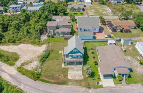 Nearby Beach l Friends & Family l Pet-Friendly - Photo 27