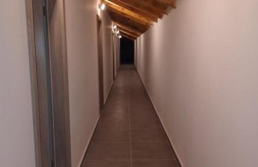 Vila David - Foto 10