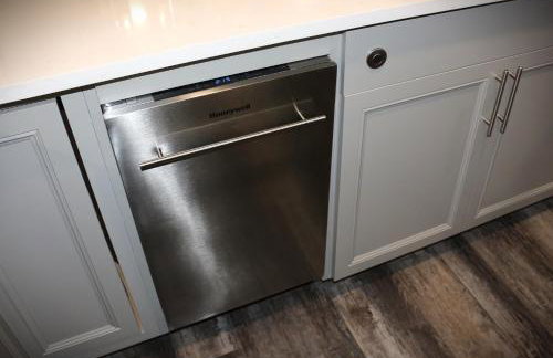 Cozy Townhouse Condo steps from DFW Airport, 15 minutes from AT&T Stadium - Foto 26