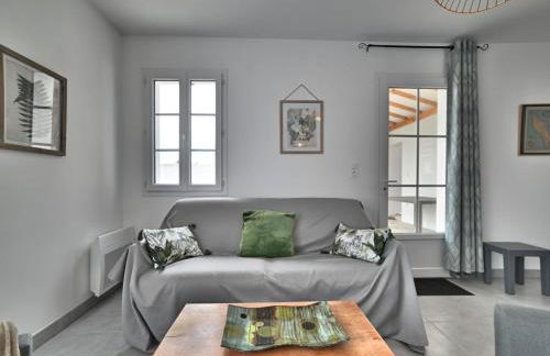 Holiday Home L'Instant Vert by Interhome - Foto 7