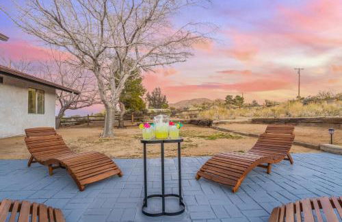 Shooting Star Lodge - Foto 26