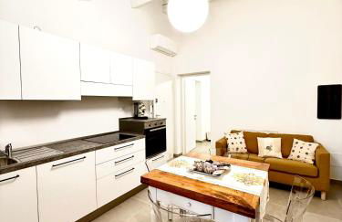 Casa Fiorita - Foto 21