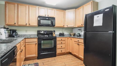 MVC - Unit 2705 - Foto 5, Other