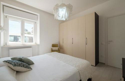 Modern Mediterranean Suite - Foto 23