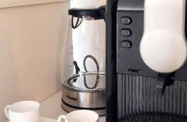 Maison IL BOCCACCIO - Foto 38