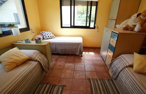 El Mas Prat - Foto 63