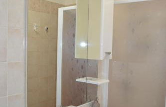 La Limonaia - Foto 28