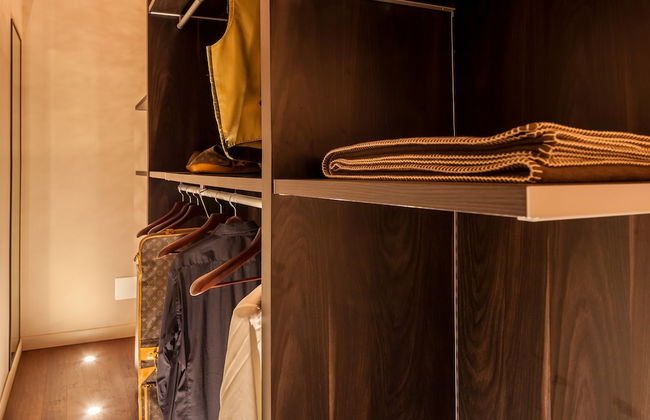 Quercia Belvedere Relais - Foto 29