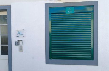 Apartamento Valados - Photo 54