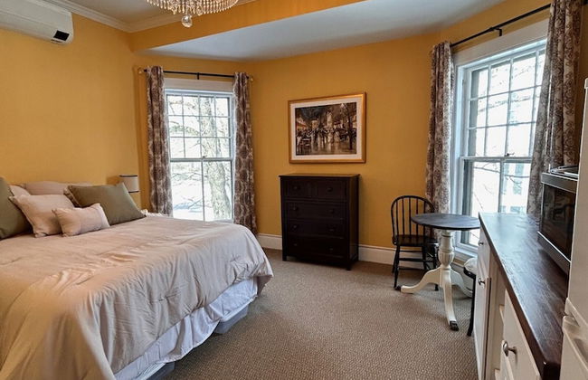 210 Main St - Photo 14