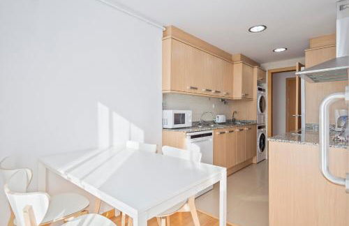 Alcam Rubi - Foto 16