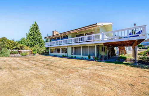 Home on Holmes - Photo 41