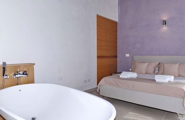 Torre Difyos - Foto 22