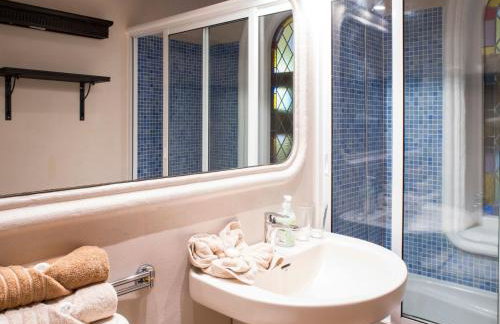 Holiday Home Casa del Sol by Interhome - Foto 31