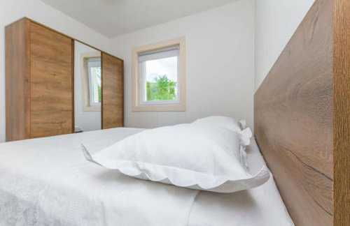 House Mali Dvori - Foto 44