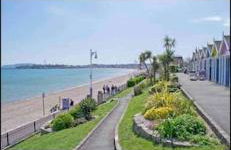 Modern 4 bedroom house in Weymouth Sunny Corner - Photo 43