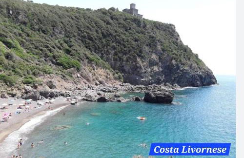 Piccolo Cottage Country Oasi di Pace - Foto 18