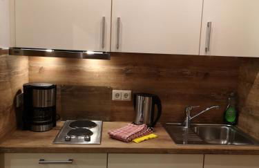 Appartementhaus Michl - Foto 19