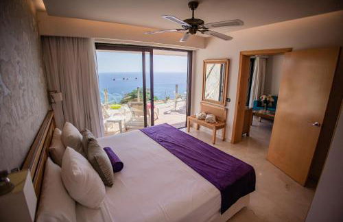 Serenity Amadores - Foto 103