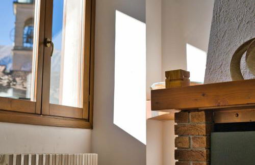 Lòbia in via Parrocchiale - Foto 71