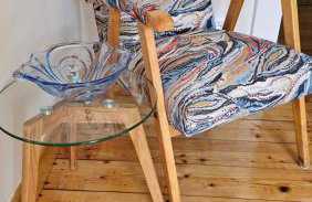 Graniczna 21 - w Górach Sowich - Foto 13