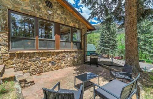 The Stone Lodge - Sleeps 15 - Hot Tubs - Game Room - Foto 20