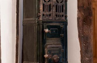 BG Living & Hosting - Mosel-Fachwerkhaus nahe Calmont Klettersteig - 2 Schlafzimmer, Parkplatz, WLAN & Netflix, 5 Personen - Foto 43