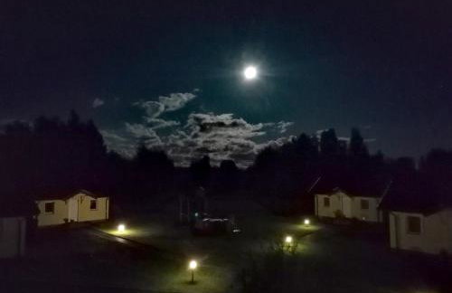 Brzozowy Zakątek - Foto 16