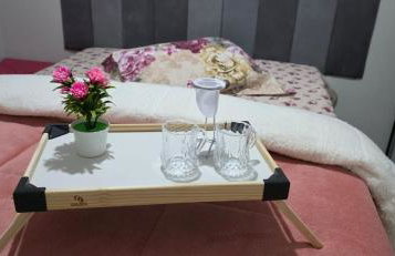 Apto 5 minutos da Agrishow - Foto 13