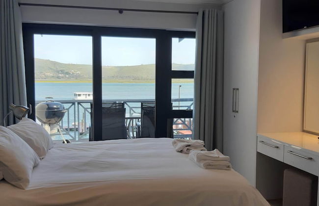 Laguna Grove - Foto 55