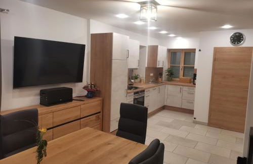 Ferienwohnung Meyer - Foto 49