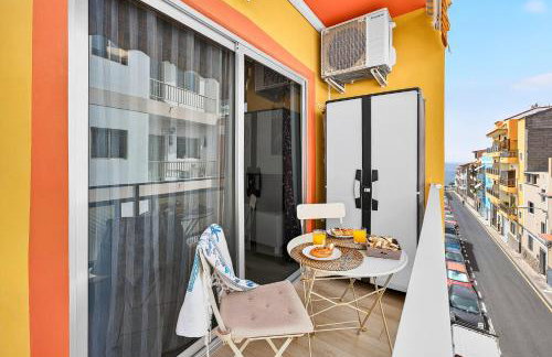 Hermitage Homes PSJ - Foto 3