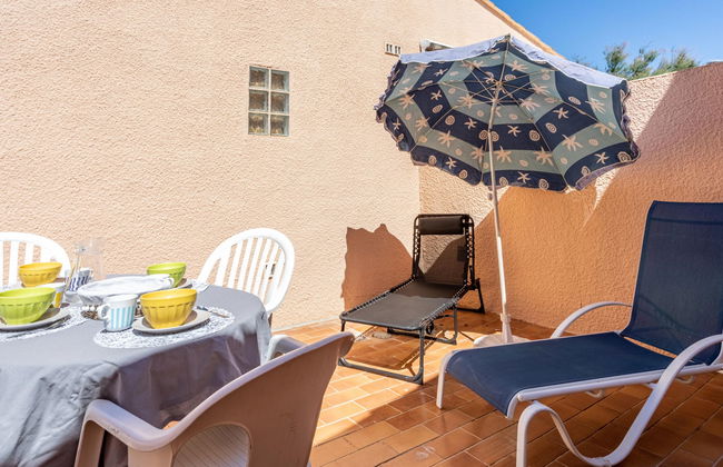 Les Leucatines 3 - Foto 12