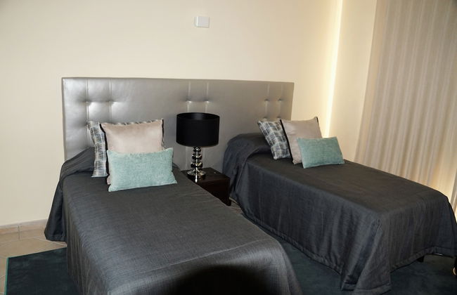 Charming Exceptional Villa in Algarve - Foto 6