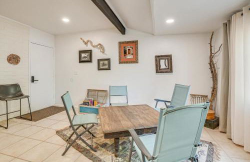 Close to Golf and Casinos! Sun City Getaway - Foto 16