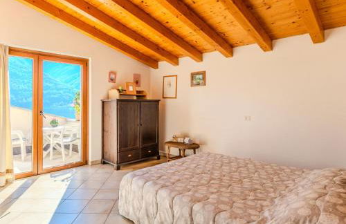 Holiday Home Marino by Interhome - Photo 10