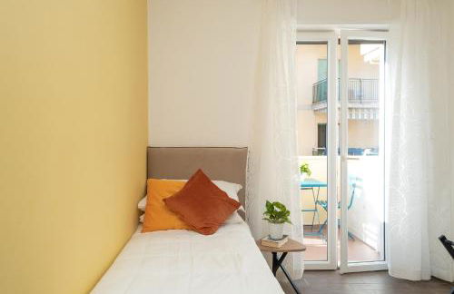 A casa di Lu Lu - Photo 62